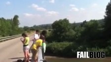 Faıl Blog Pier Faıl