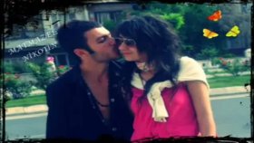 Kerem38 - Benimle ölürmüsün Kerem38 - Benimle ölürmüsün