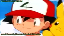 pokemon turkiye 02x06 pikachu re volts