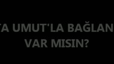 Süper Evlenme Teklifi - Marriage Proposal