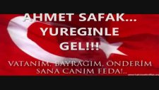 yüreğinle gel