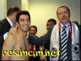 Arda Turan