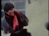 bruce lee ve gerçek ustalar kesin izle