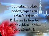 Bugra Milat Feat. Rahdan ~ Affet Beni Sevgili