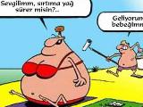 Diyet
