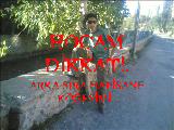 Djkarizma-Arka Sıradakiler- 2008