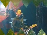 Emre Aydın Fanta Gençlik Festivali Adana