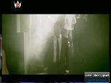 Fatih Ürek - -sus-- Fatih Ürek - -sus--