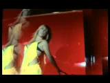 Hande Yener - Acele Etme