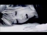 Hande Yener Aci Veriyor