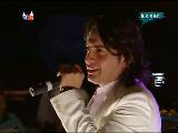 Murat Başaran - Kader Bu Murat Başaran - Kader Bu