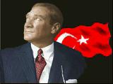 Ozan Ünsal Kan Kokusu