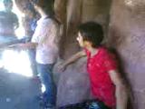 Parkada Showw