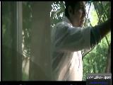 Rafet El Roman -Sevdim Ama Sonu Yoktu---©-İlk Kez-