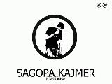 Sagopa Kajmer - Dessas - (2008)