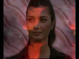 Tuğba Büyüküstün