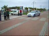 tuningclup typer