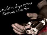Yarim Şimdi Neredesin