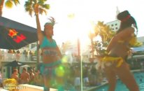 Beach Dream Summer Party ( HOŞFM )