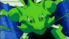 pokemon turkiye 02x07 the crystal onix