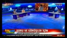 sefa doğanay yıldız tilbe bir araya gelirse