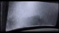 bermuda triangle fragmanı 1