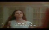 Short Cuts (1993) DVD Fragman