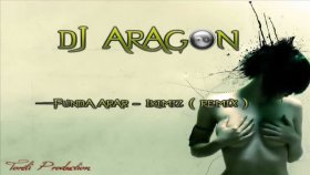 Dj Aragon - Ft. Funda Arar - Ikimiz Dj Aragon - Ft. Funda Arar - Ikimiz