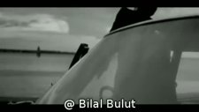 The Script - Breakeventr.altyazılı
