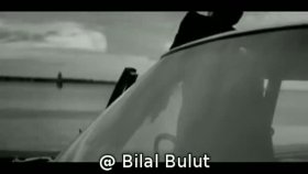 The Script - Breakeventr.altyazılı The Script - Breakeventr.altyazılı