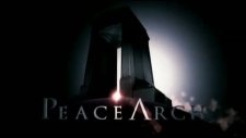 breaking point fragmanı 1