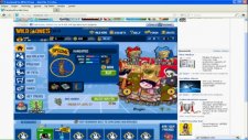Cheat Engine Weapn Hack Byhalil