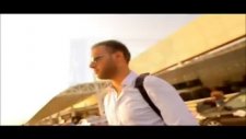 ali şan - figüran