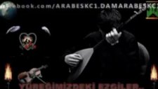Oğuz Yılmaz Bir Yiğit Gurbete Gitse Türkü Yüreğimizdeki Ezgiler - Damarabeskc1