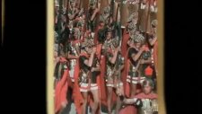 quo vadis? fragmanı 1