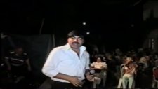 Erbaalı Hacı Kurt Bir Yandan Bir Yana Döndüm Niksar Düğün U.h