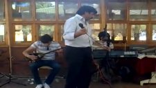 Erbaalı Hacı Kurt Pencereden Kar Geliyor U H