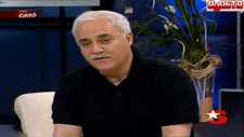 nihat hatipoğlu - peygamberimizin duası