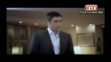 Polat Alemdar Yeni Sakallı Bıyıklı İmaj