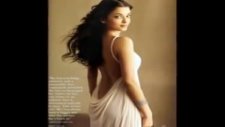 Aishwarya Rai