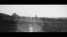 Aşık Veysel - Kahpe Felek Sana Ne'ttim