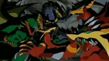 bakugan mechtanium surge episode 25
