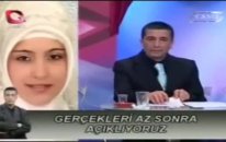 Canlı Yayında Kuş Dili Alt Yazili Yalçın Çakır İle Yüzleşme