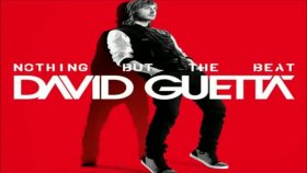 David Guetta Sarkıları Listesi David Guetta Sarkıları Listesi