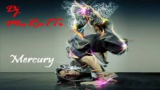 Dj Muratti Mercury Youtube