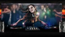 electrohouse 2010 mix 16