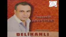 ölürüm yoluna