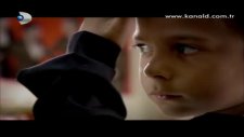 öyle bir geçer zaman ki - yeni sezon fragmanı