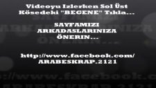 Sevgilin Evlendimi
