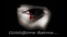 Dilek Şeniz Ayaz Gözlüm-Damar